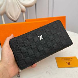 Picture of LV Wallets _SKUfw142364525fw